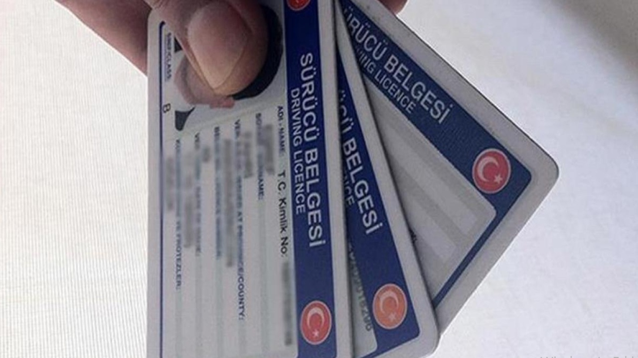 I M G 20251104 W A0118