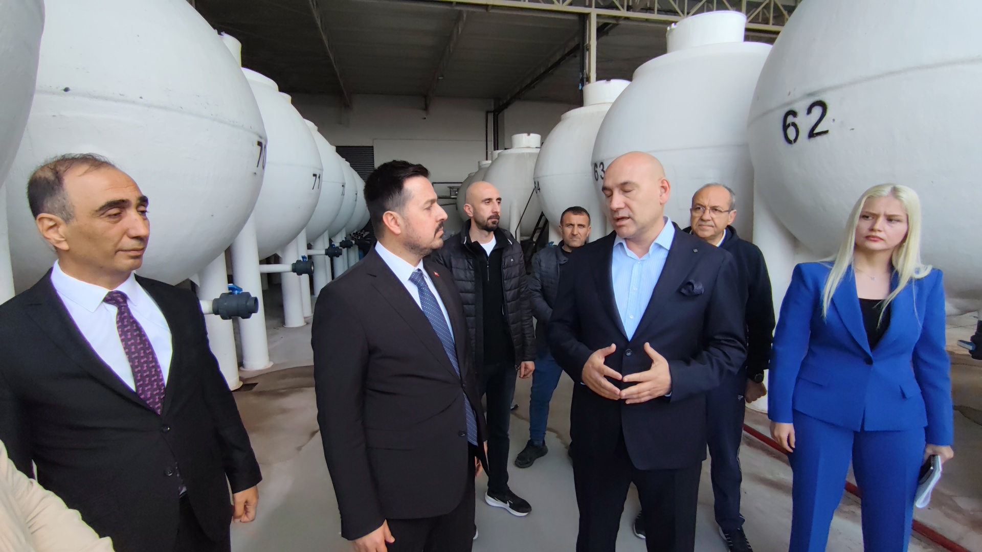 I M G 20251128 120414