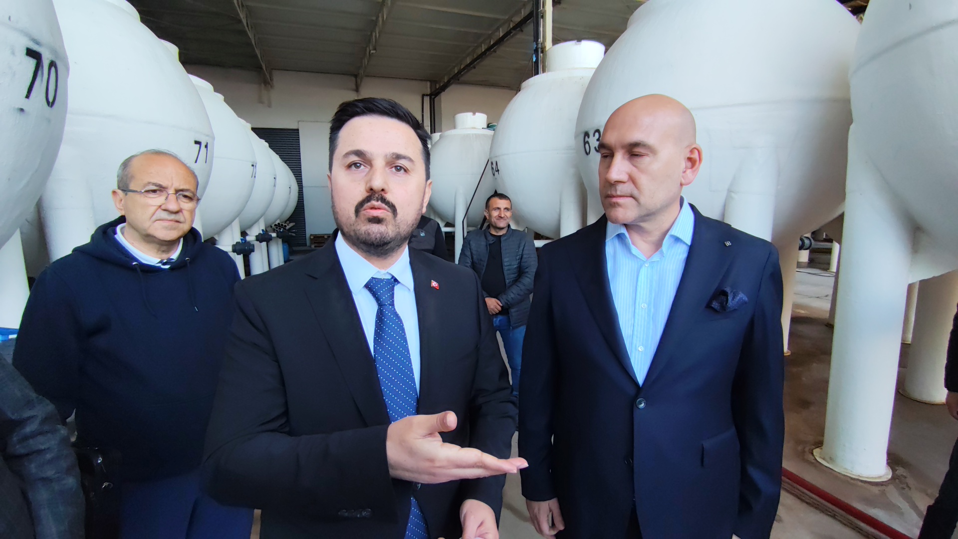 I M G 20251128 121629