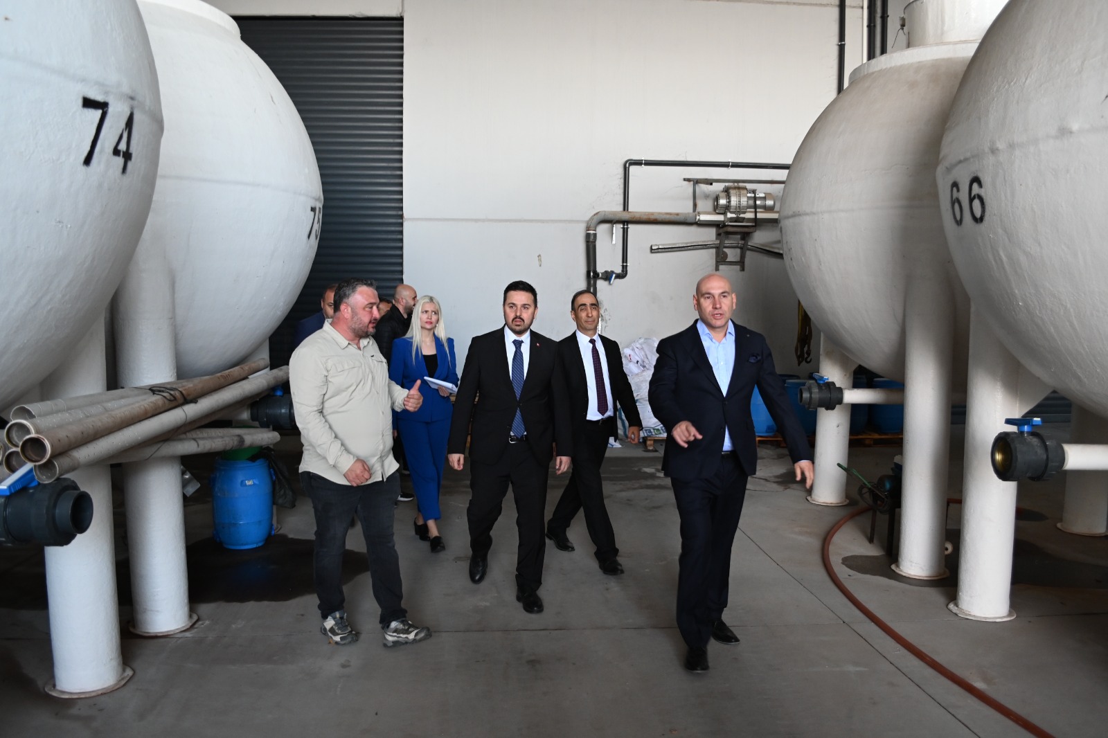 I M G 20251128 W A0064