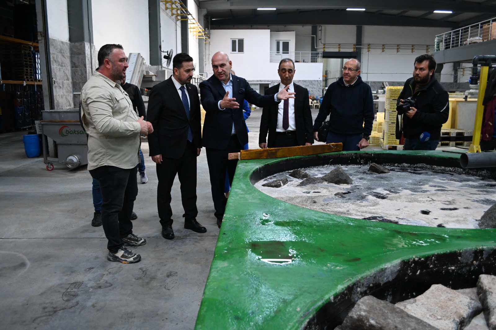 I M G 20251128 W A0070