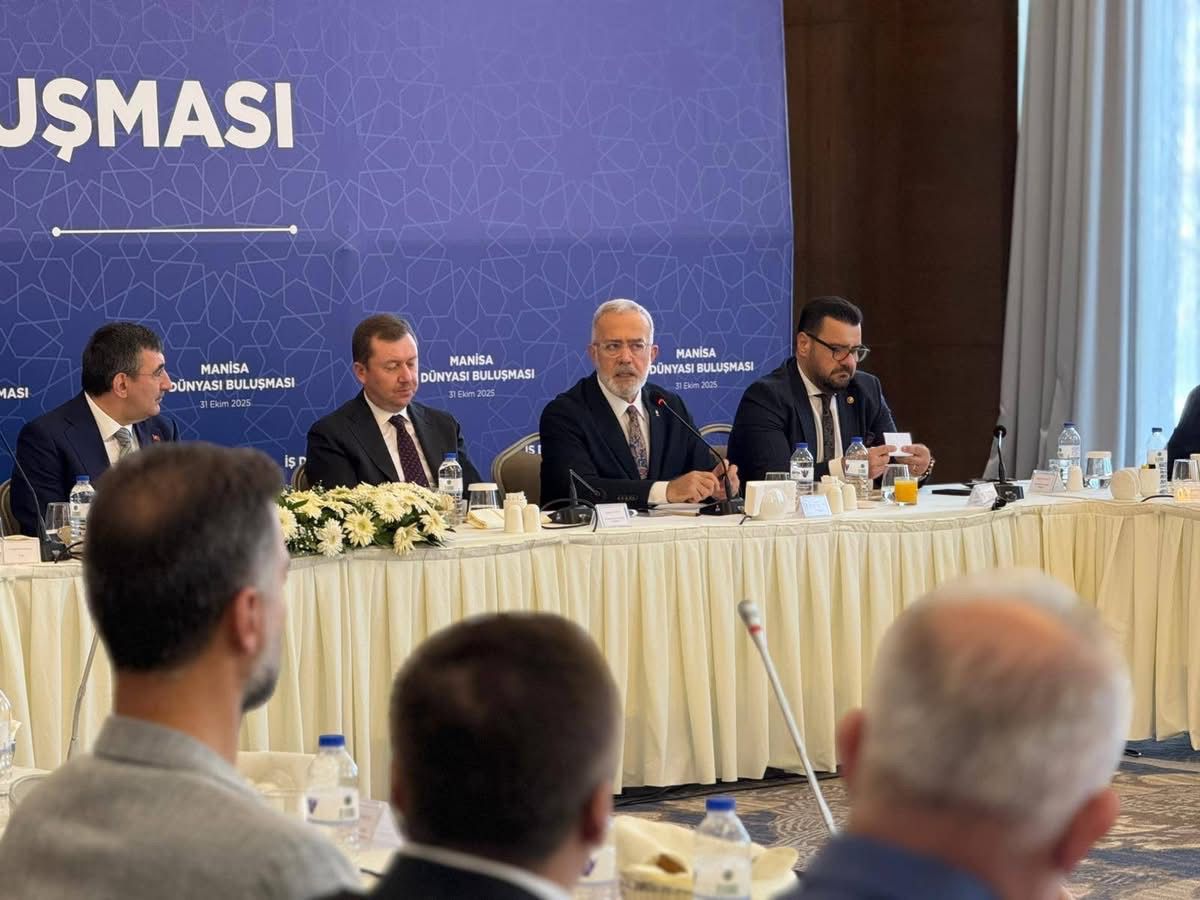 Whatsapp Image 2025 10 31 At 21.42.03