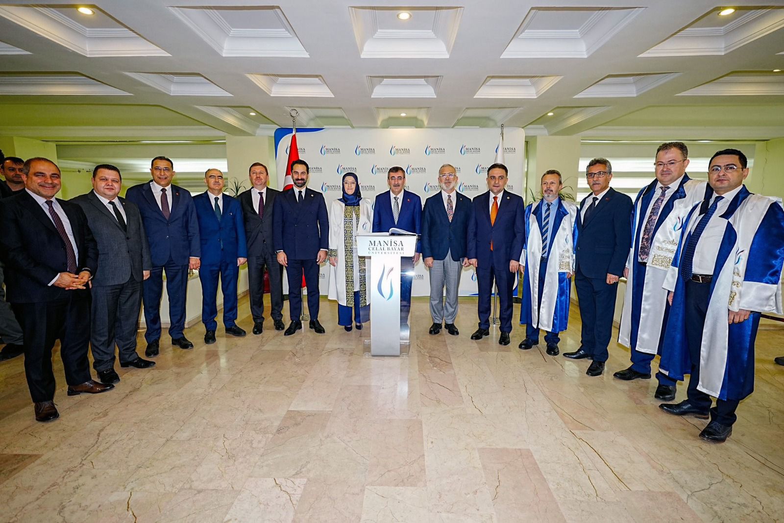 Whatsapp Image 2025 10 31 At 21.42.04 (1)