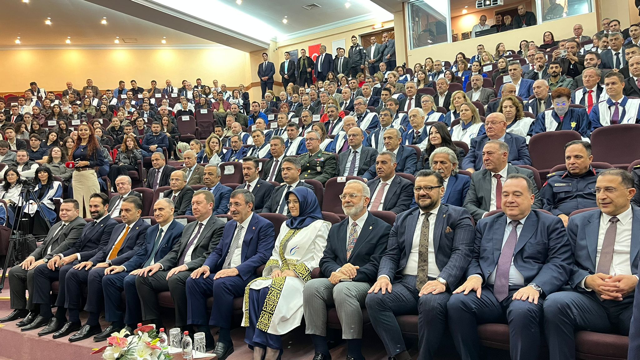 Whatsapp Image 2025 10 31 At 21.42.04