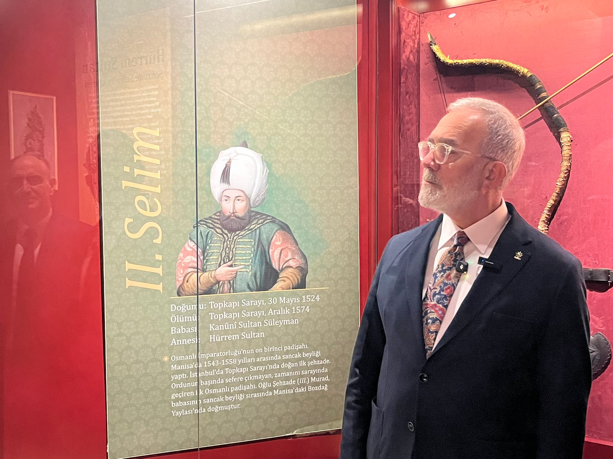 Whatsapp Image 2025 10 31 At 21.42.07