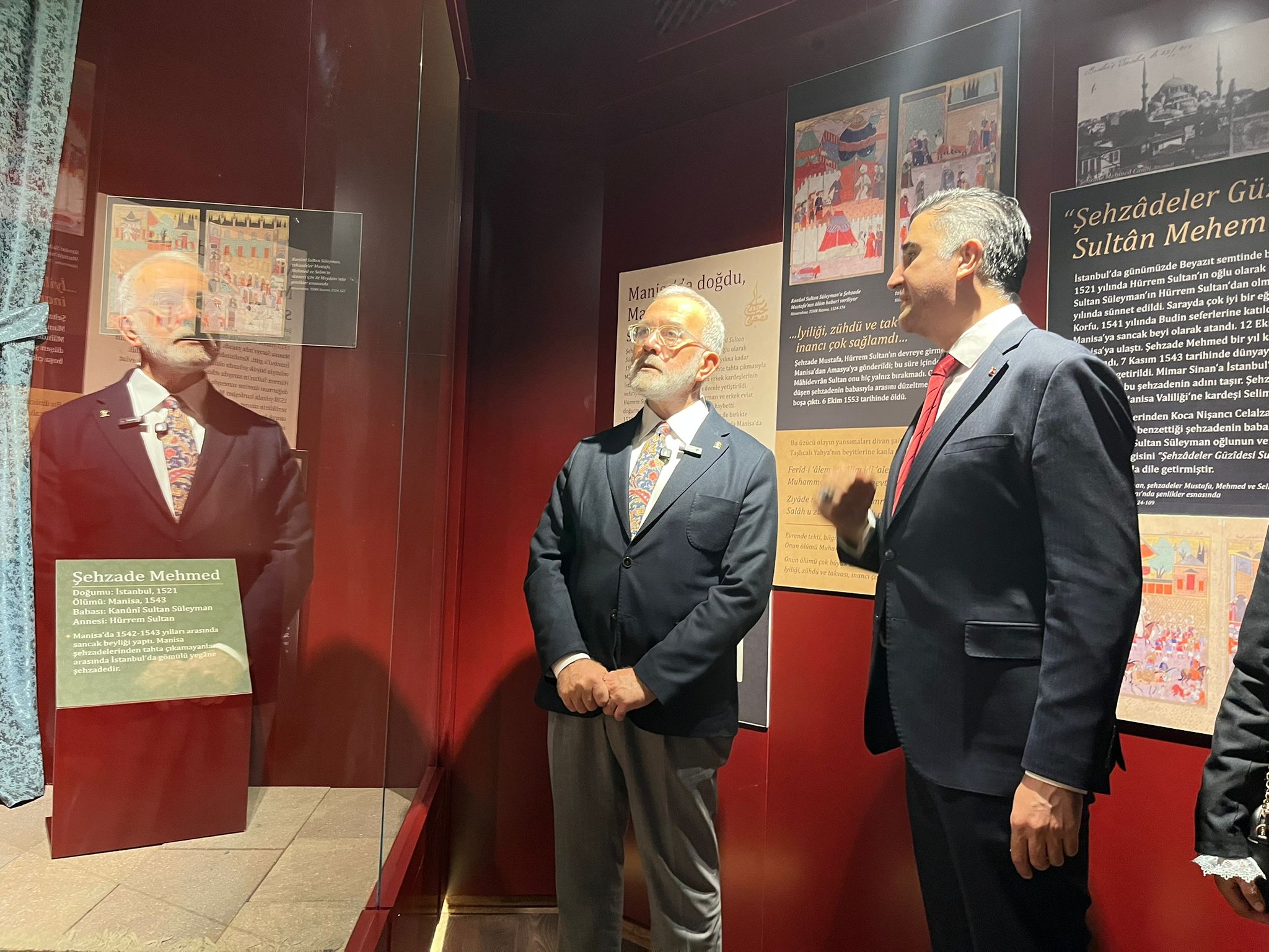 Whatsapp Image 2025 10 31 At 21.42.10 (1)