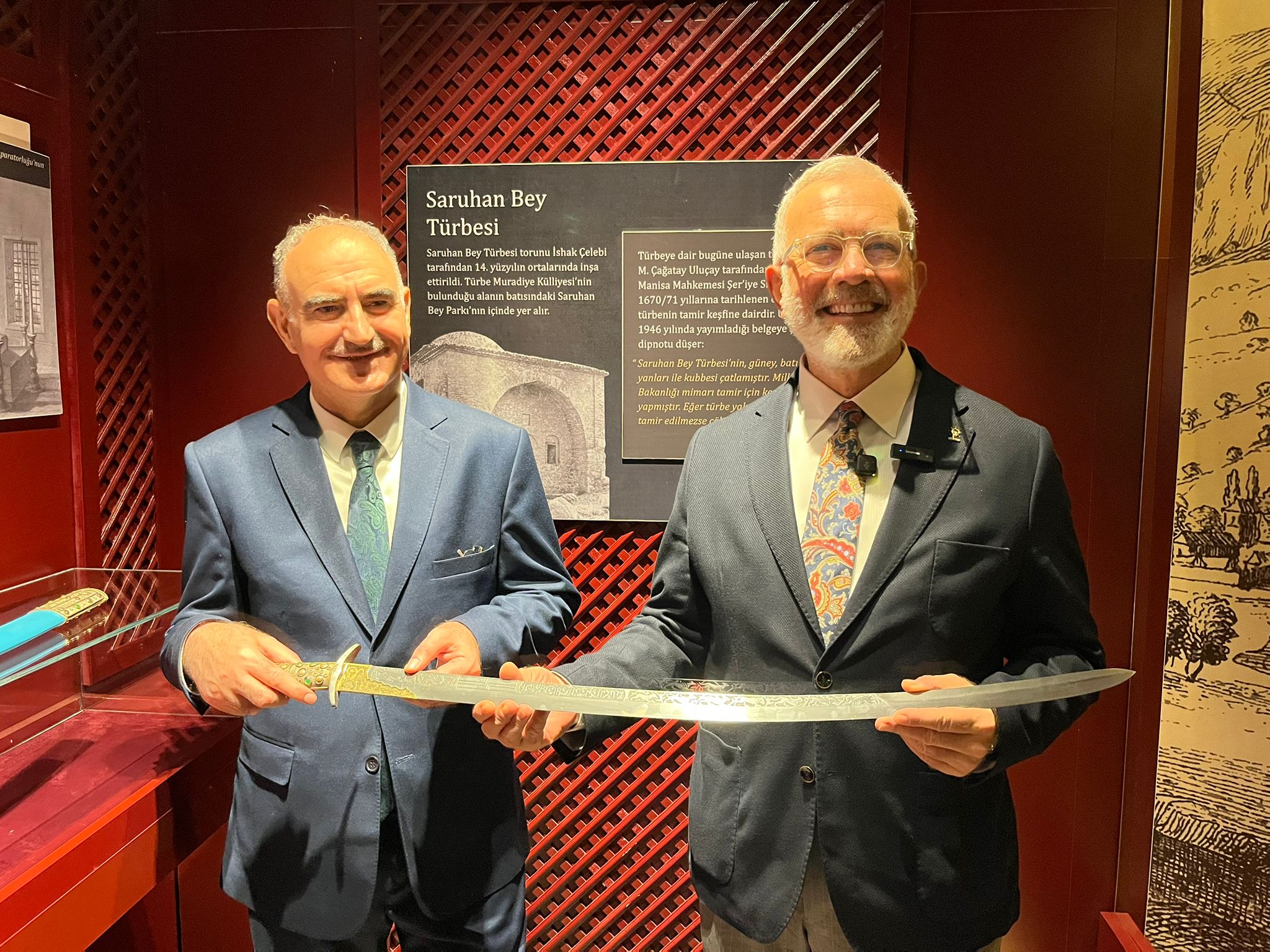 Whatsapp Image 2025 10 31 At 21.42.11