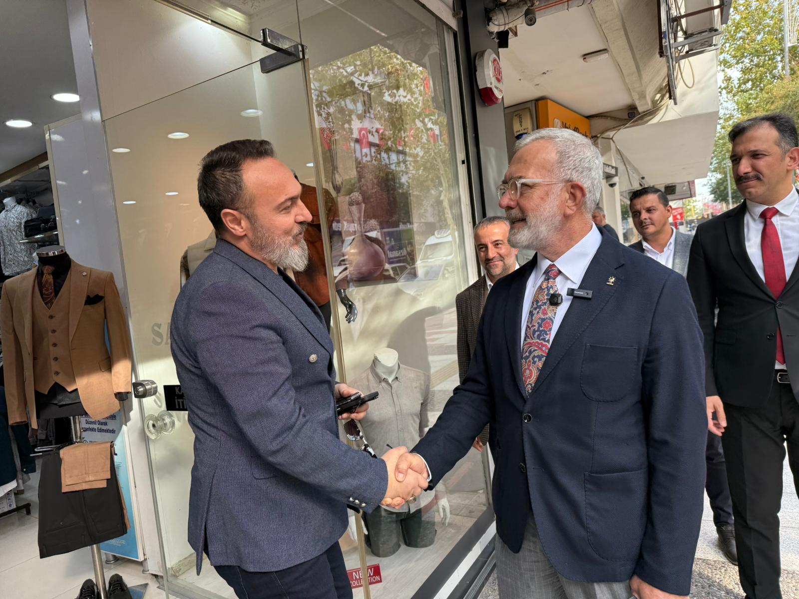 Whatsapp Image 2025 10 31 At 21.42.15 (1)