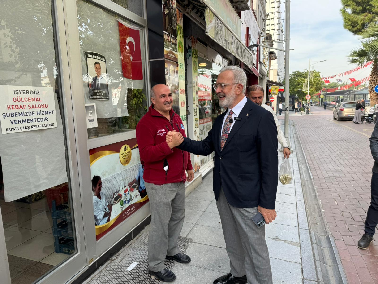 Whatsapp Image 2025 10 31 At 21.42.15