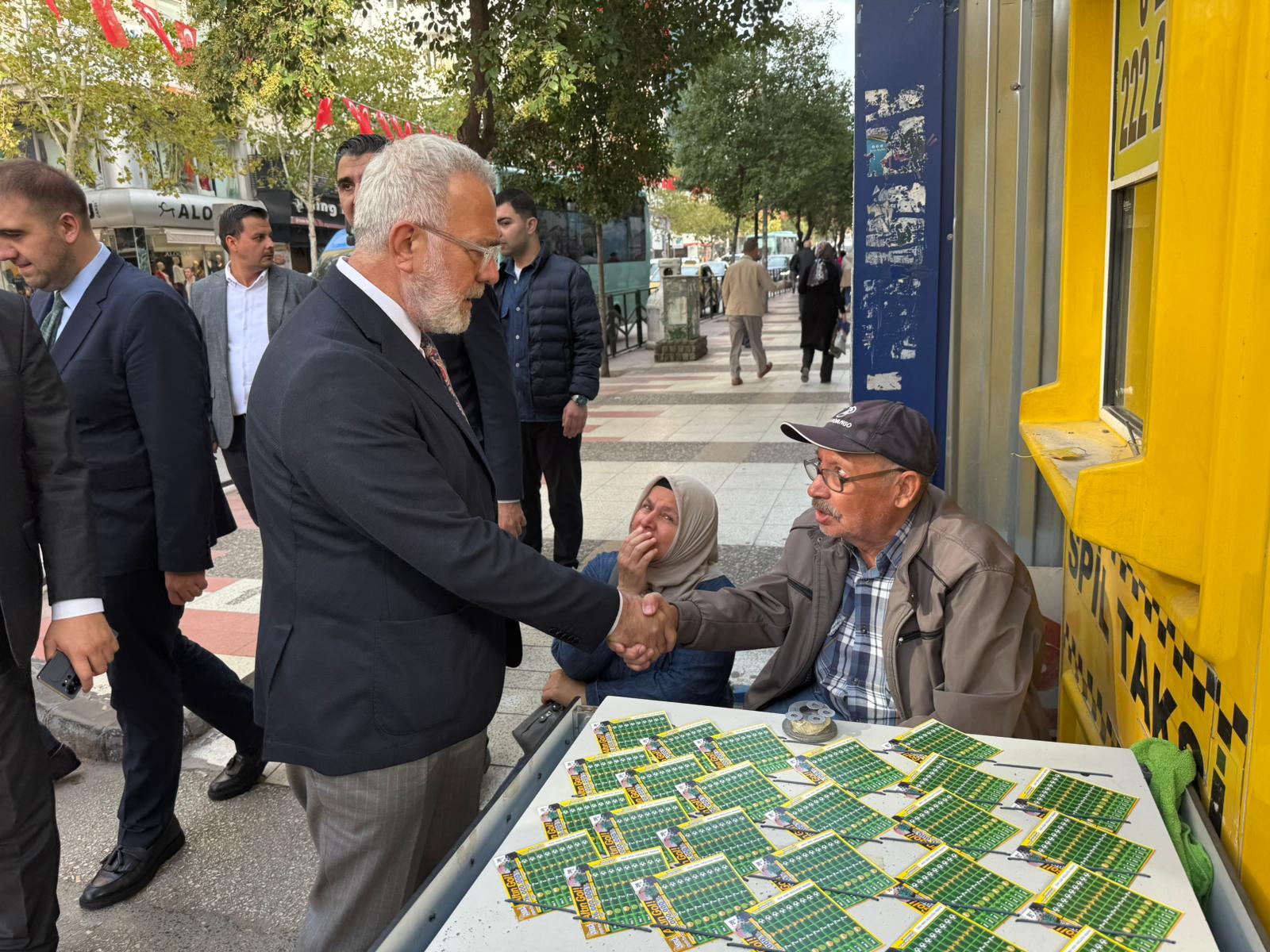 Whatsapp Image 2025 10 31 At 21.42.16