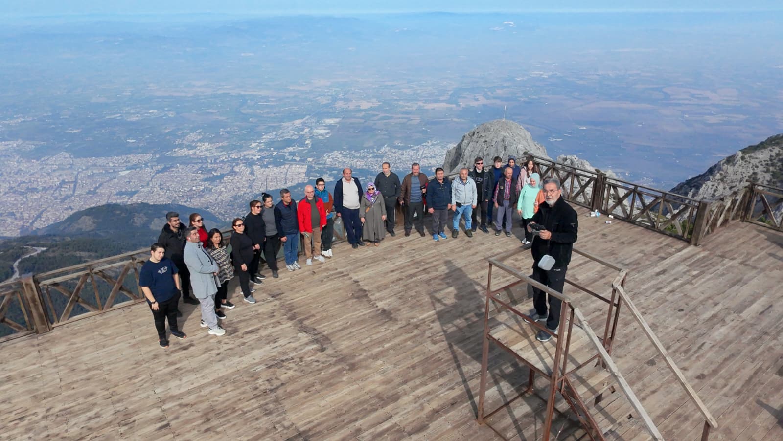 Whatsapp Image 2025 11 02 At 11.27.23