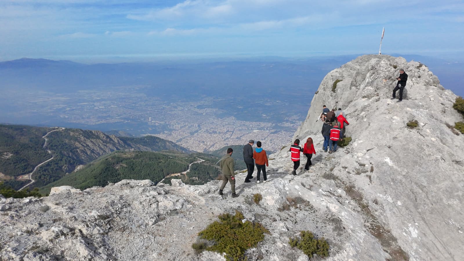 Whatsapp Image 2025 11 02 At 11.27.29 (1)