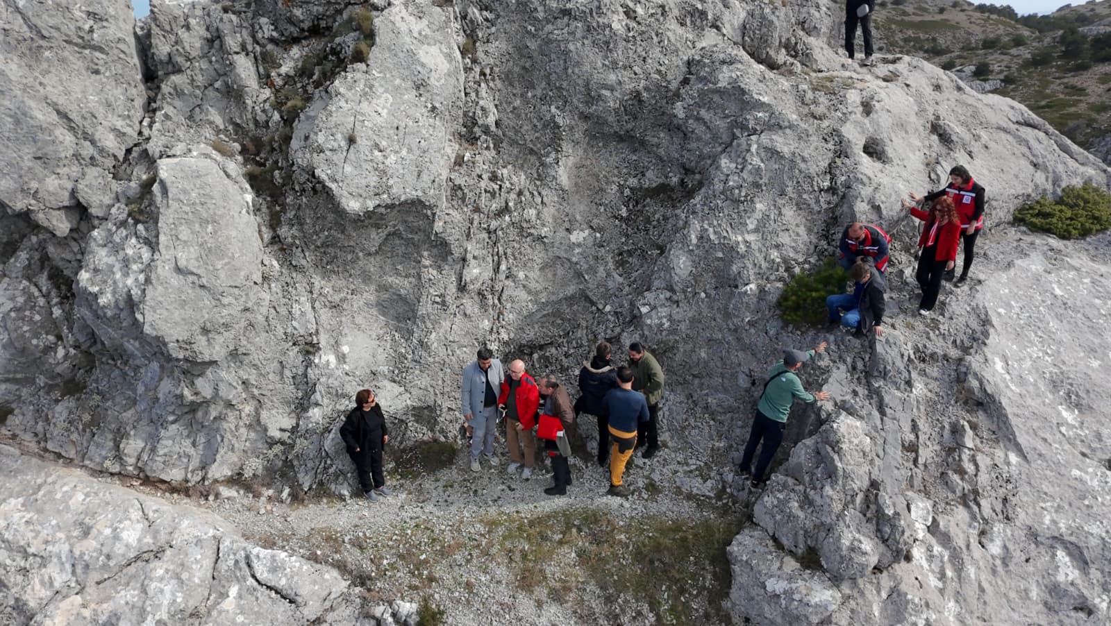 Whatsapp Image 2025 11 02 At 11.27.31