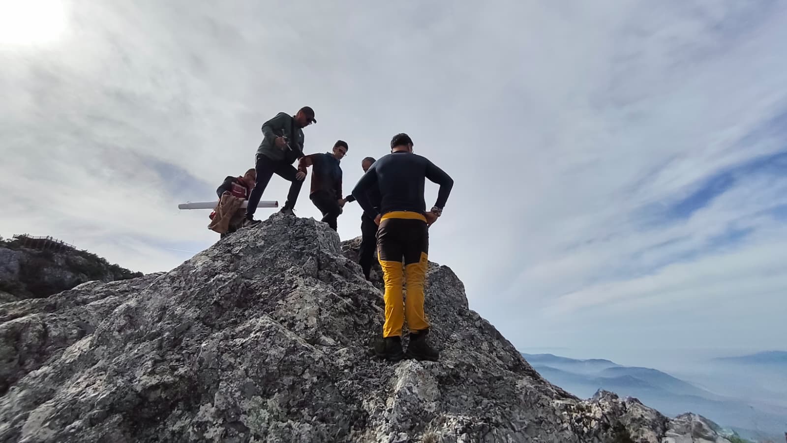 Whatsapp Image 2025 11 02 At 11.27.35 (1)-1