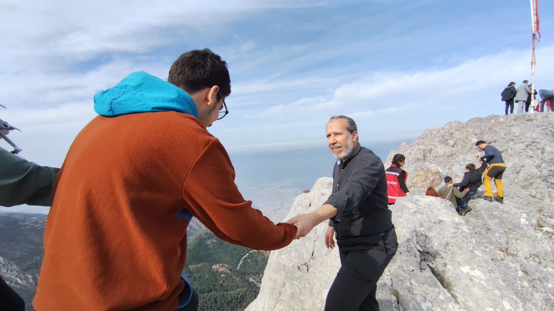 Whatsapp Image 2025 11 02 At 11.27.35 (2)