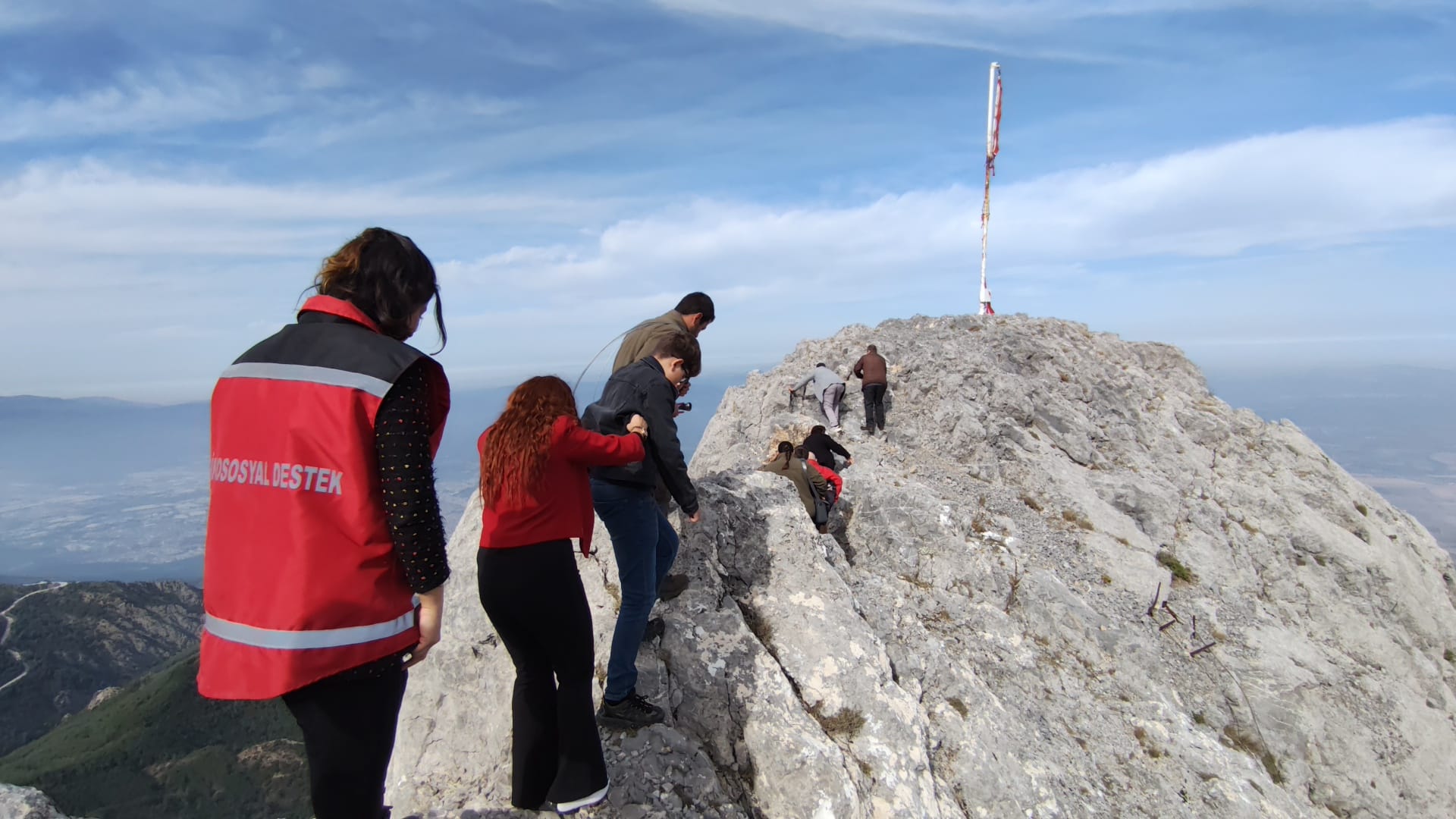 Whatsapp Image 2025 11 02 At 11.27.35 (3)