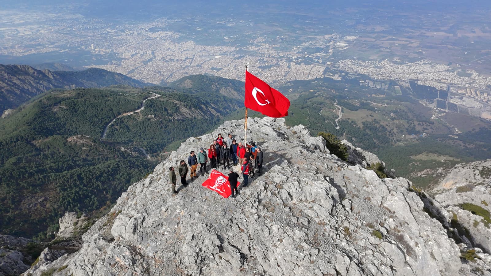 Whatsapp Image 2025 11 02 At 11.27.35