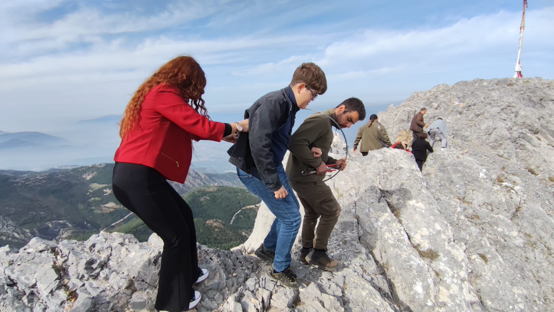 Whatsapp Image 2025 11 02 At 11.27.36