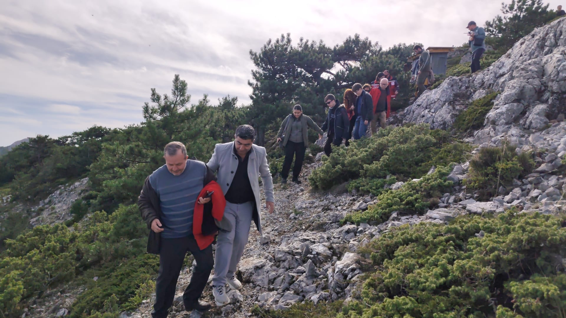 Whatsapp Image 2025 11 02 At 11.27.37 (1)