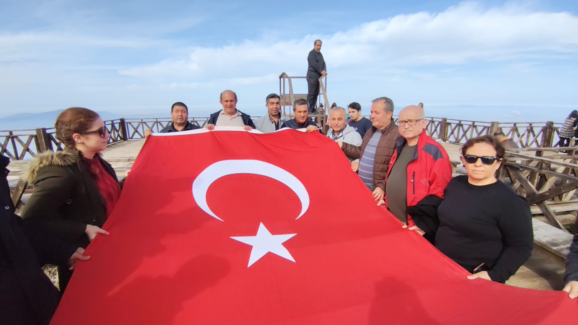 Whatsapp Image 2025 11 02 At 11.27.38