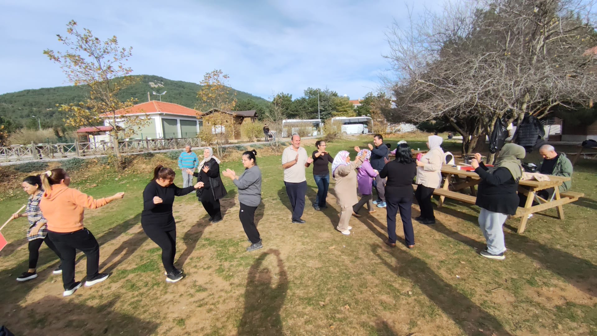 Whatsapp Image 2025 11 02 At 11.28.25 (1)