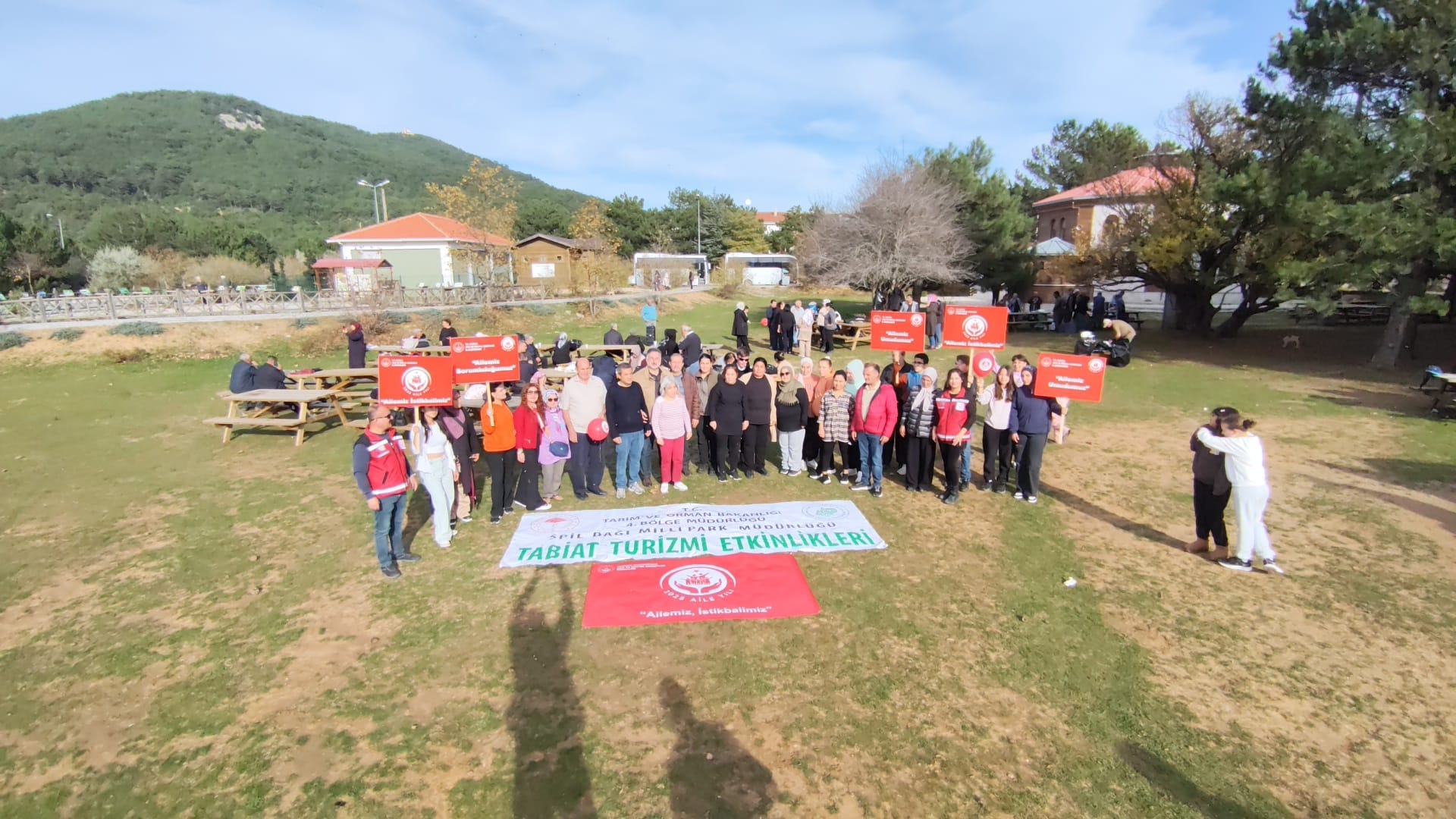 Whatsapp Image 2025 11 02 At 11.28.25 (2)