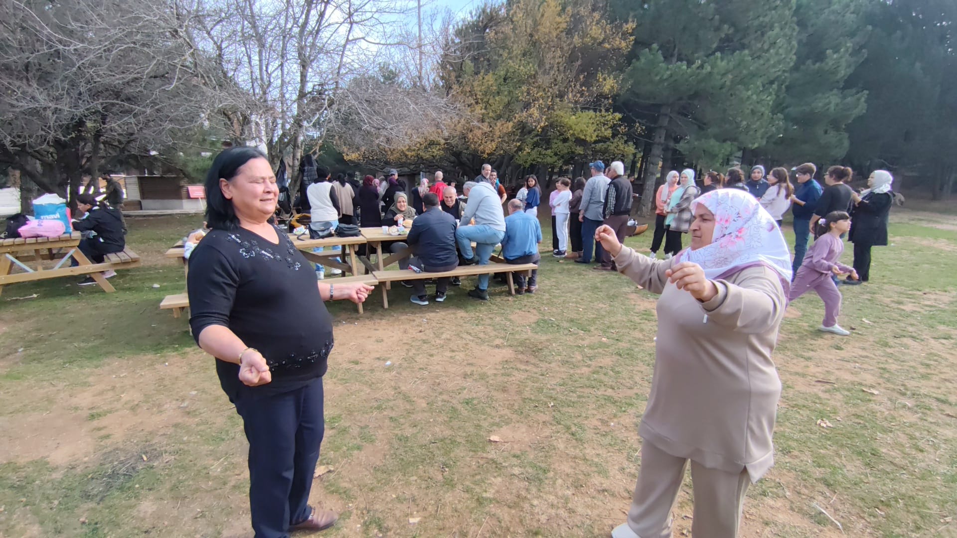 Whatsapp Image 2025 11 02 At 11.28.25 (3)