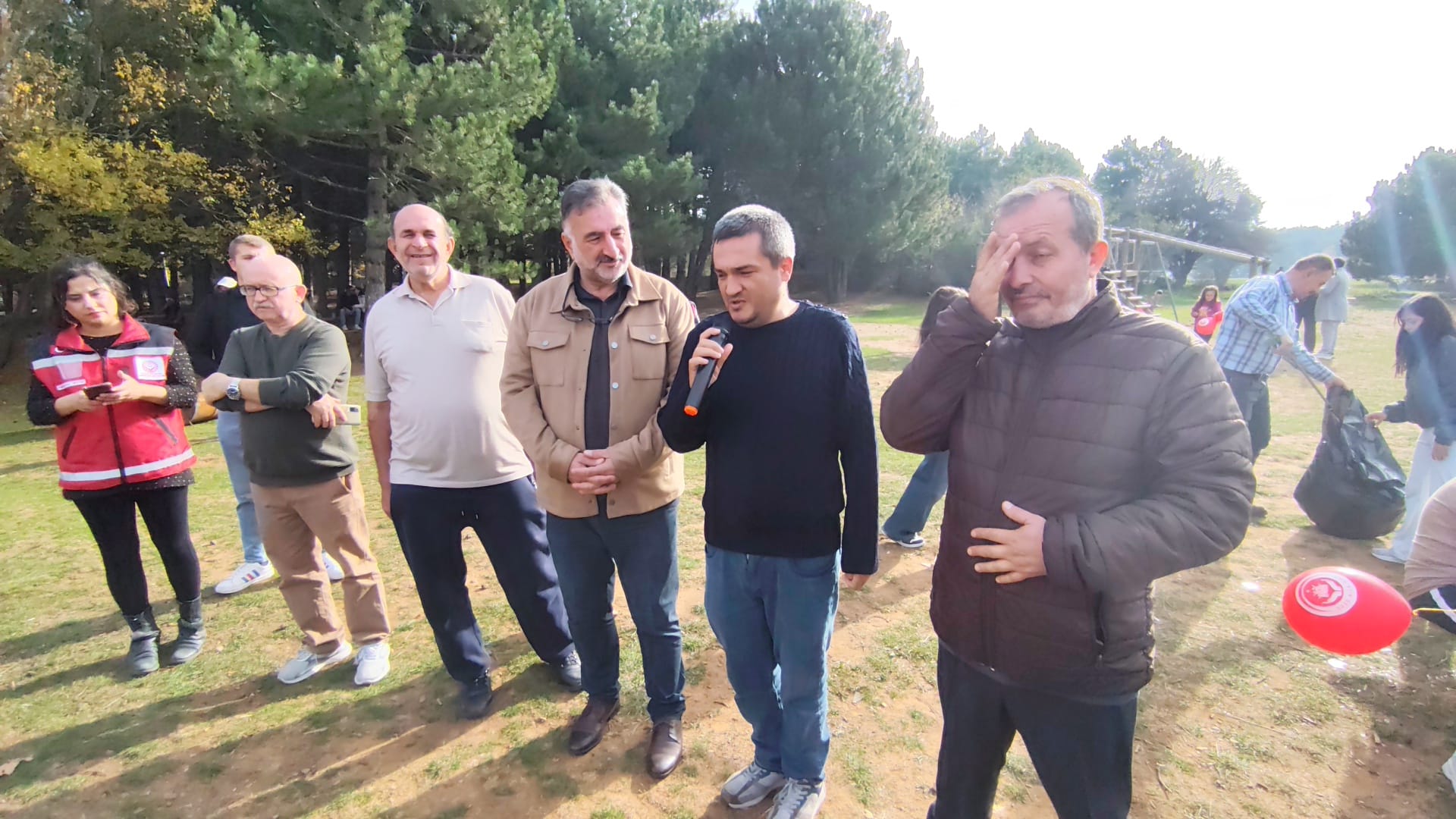 Whatsapp Image 2025 11 02 At 11.28.25