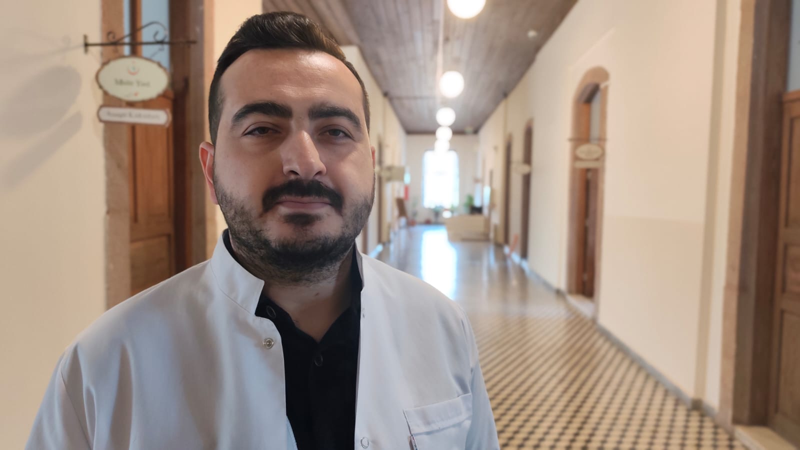 Whatsapp Image 2025 11 04 At 00.29.03 (4)