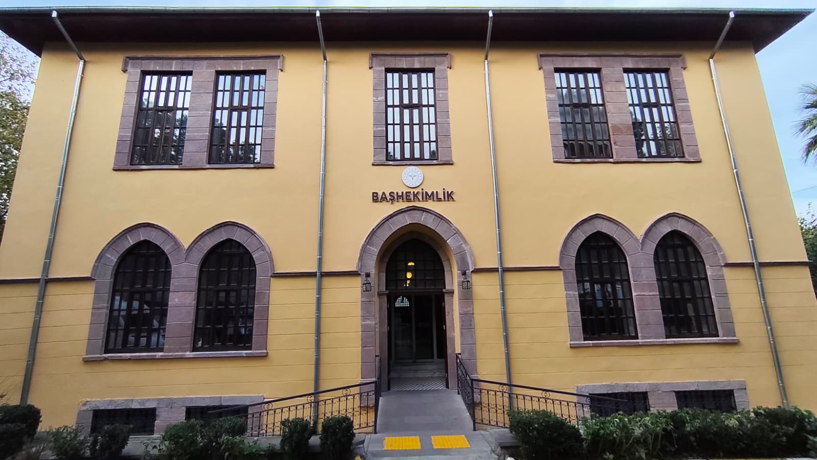 Whatsapp Image 2025 11 04 At 15.42.18 (2)