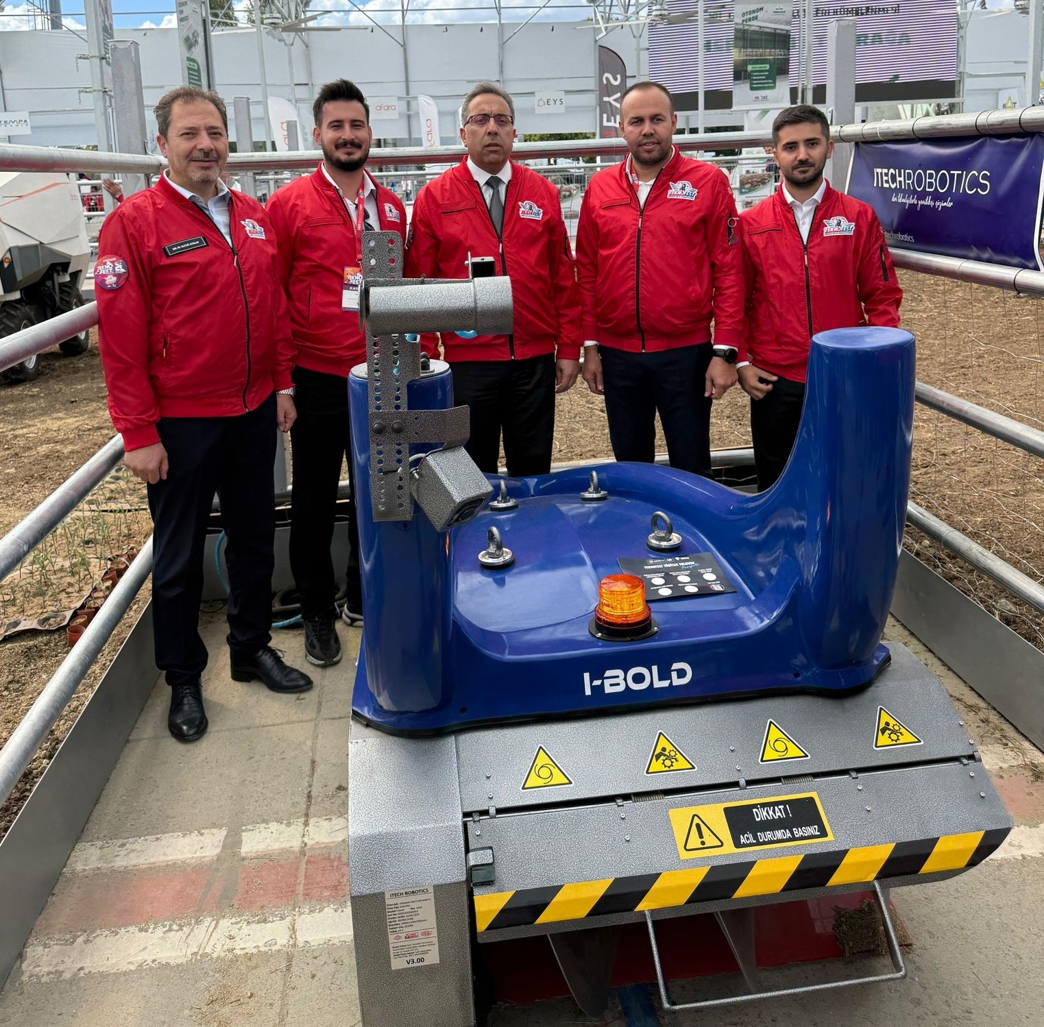 Whatsapp Image 2025 11 11 At 13.33.41