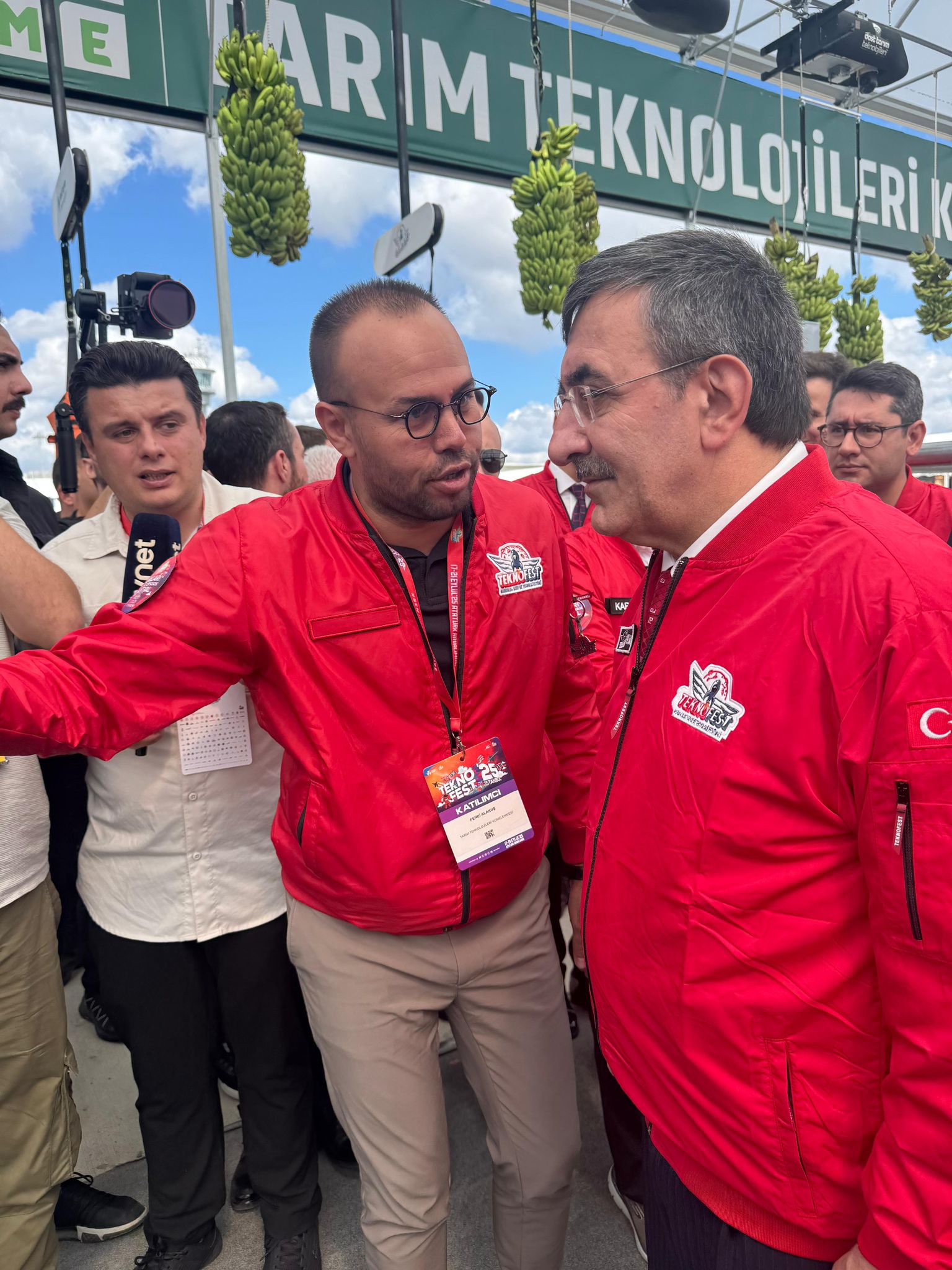 Whatsapp Image 2025 11 11 At 13.33.42 (1)