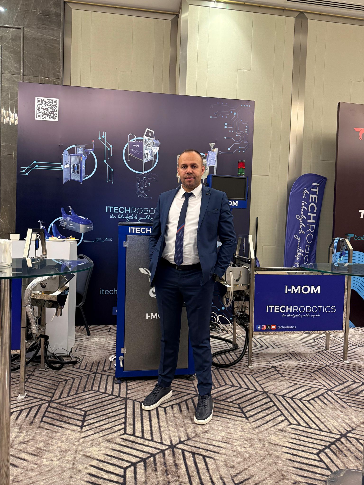 Whatsapp Image 2025 11 11 At 13.33.42