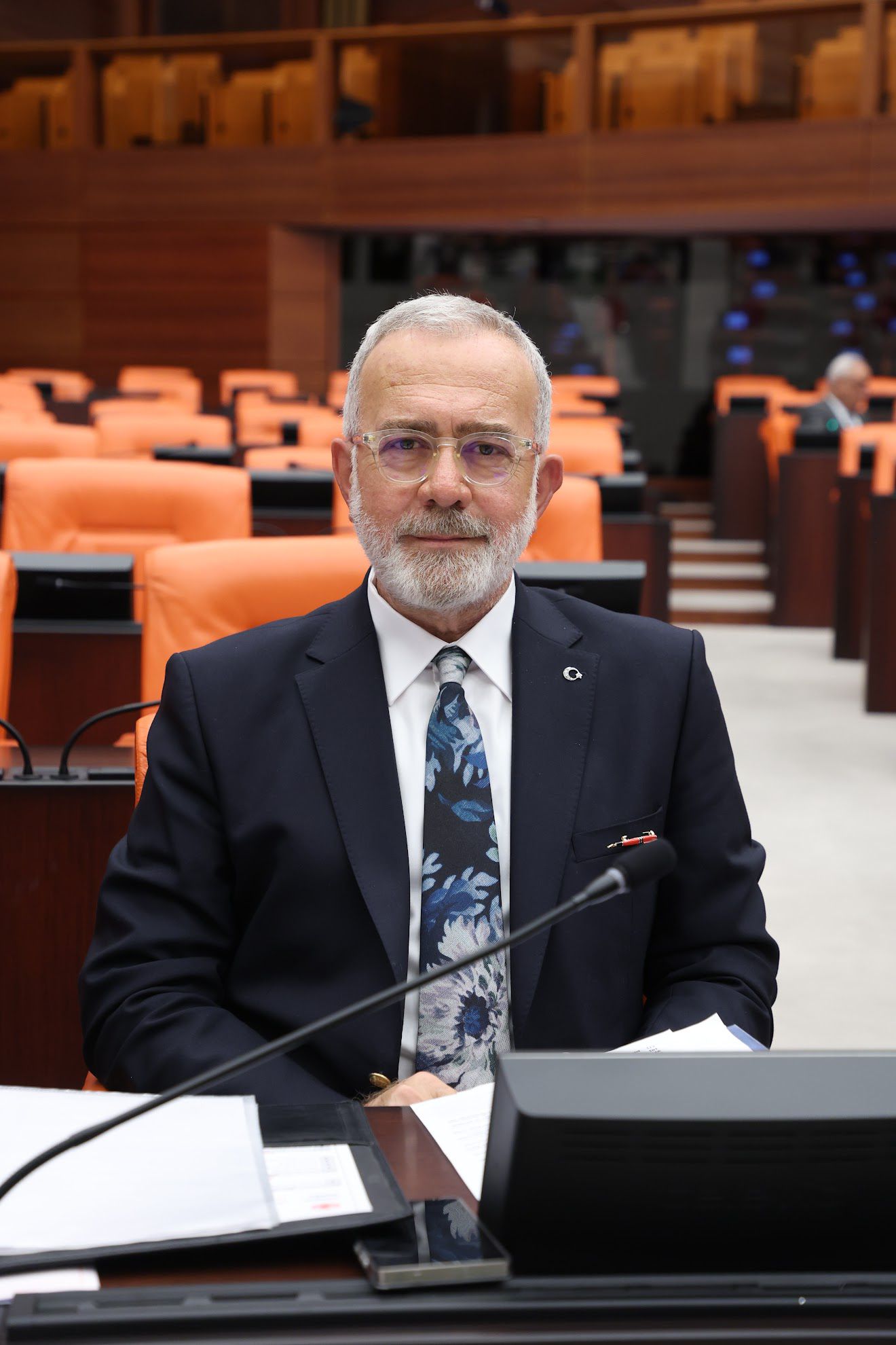 Whatsapp Image 2025 11 11 At 21.02.44