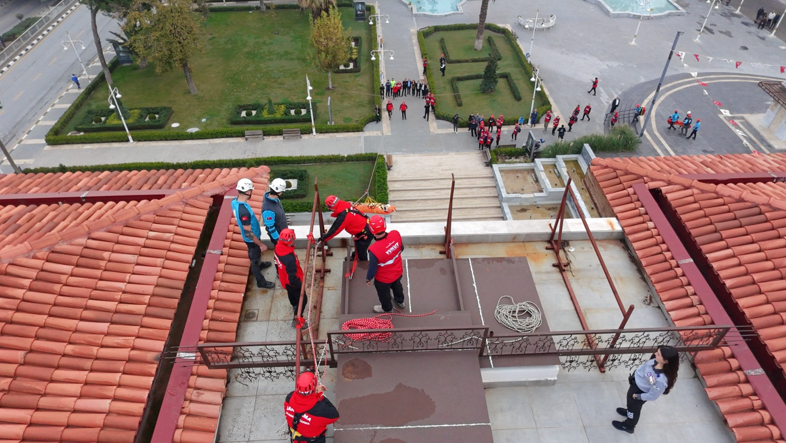 Whatsapp Image 2025 11 12 At 14.16.54