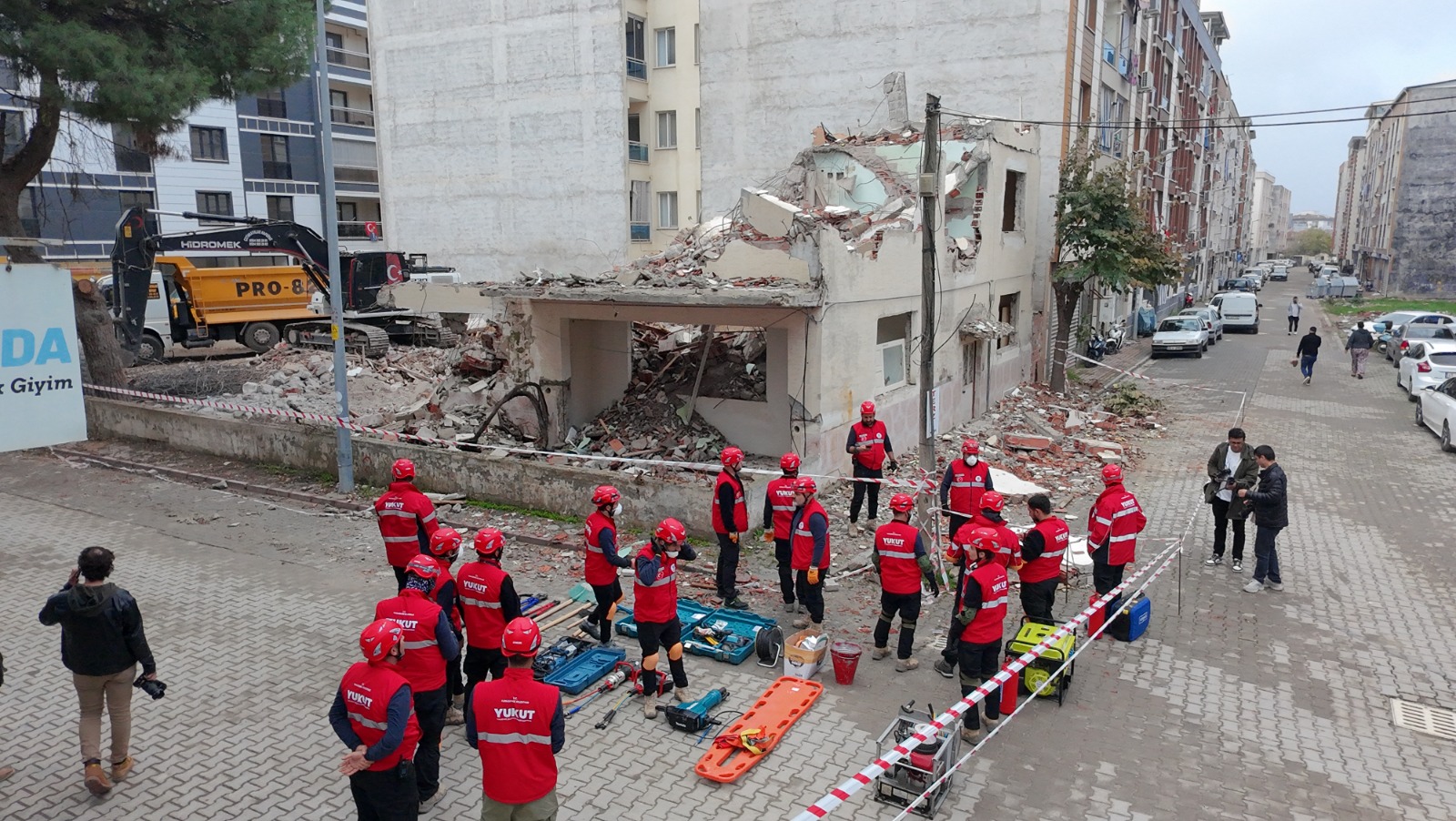 Whatsapp Image 2025 11 12 At 14.18.16