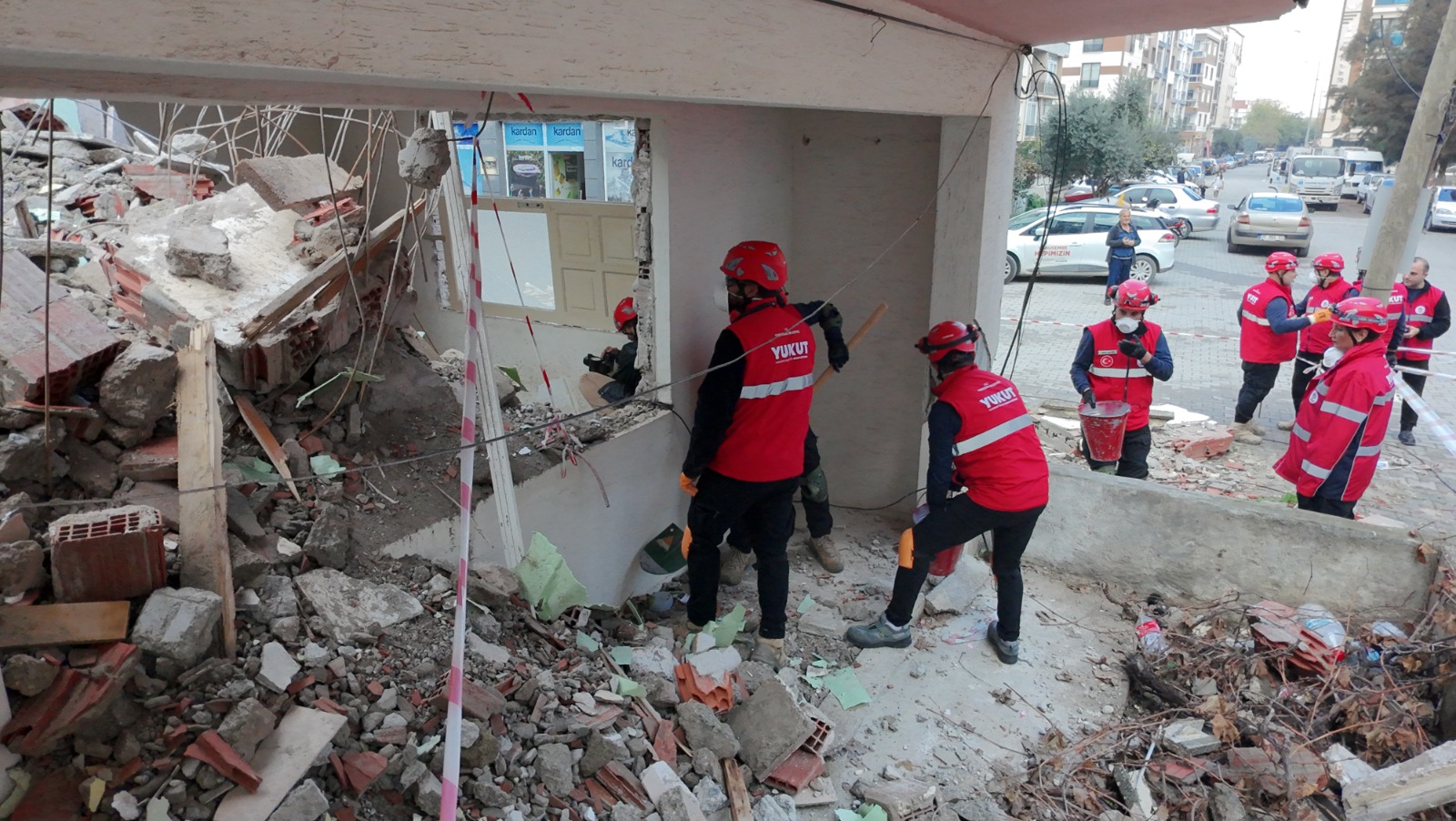 Whatsapp Image 2025 11 12 At 14.18.17 (1)-1