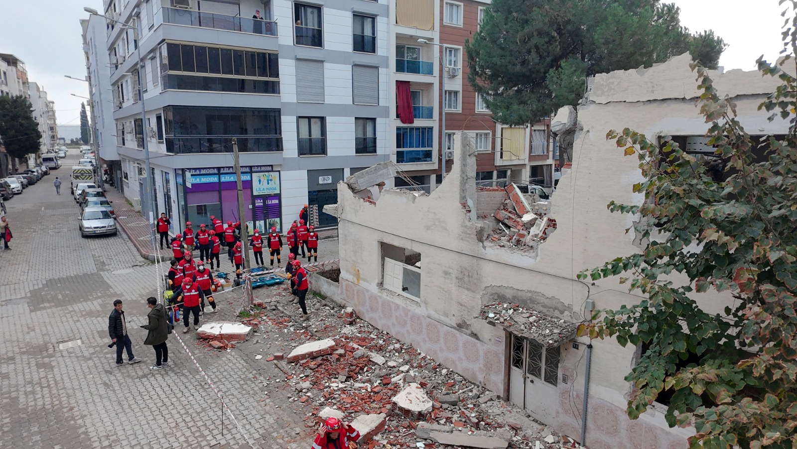 Whatsapp Image 2025 11 12 At 14.18.17 (2)