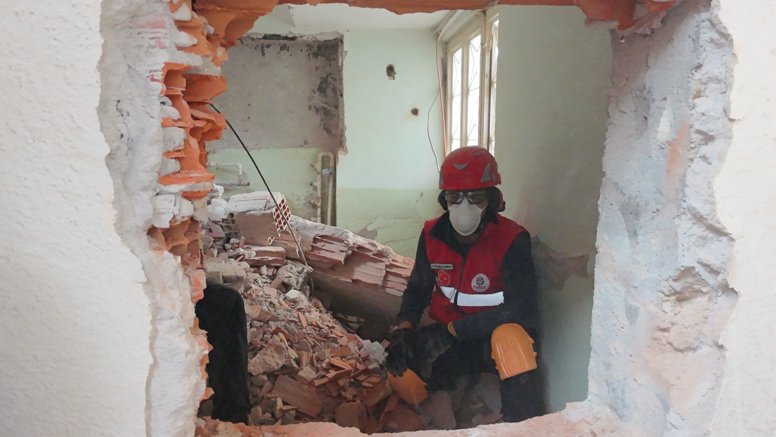 Whatsapp Image 2025 11 12 At 14.18.17