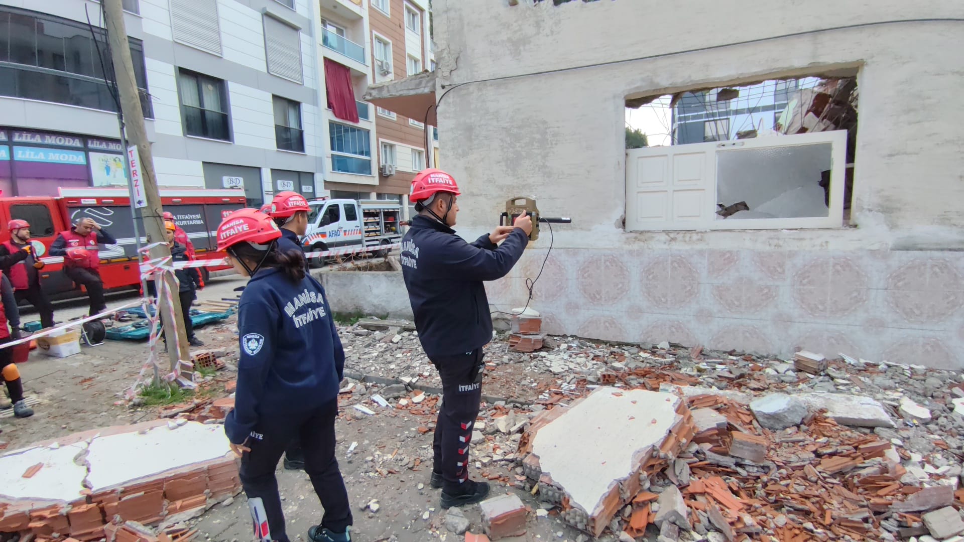 Whatsapp Image 2025 11 12 At 14.20.21 (1)