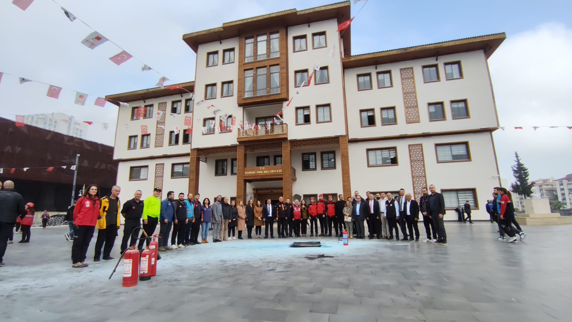 Whatsapp Image 2025 11 12 At 14.20.21 (2)