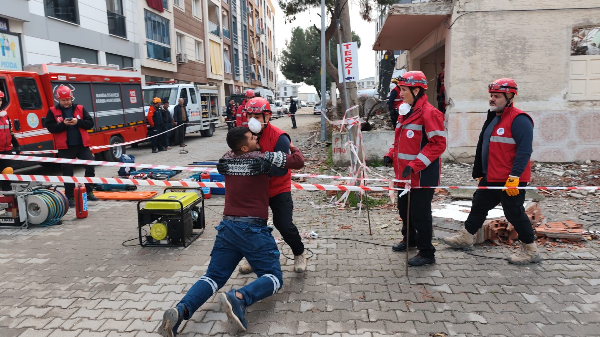 Whatsapp Image 2025 11 12 At 14.20.21