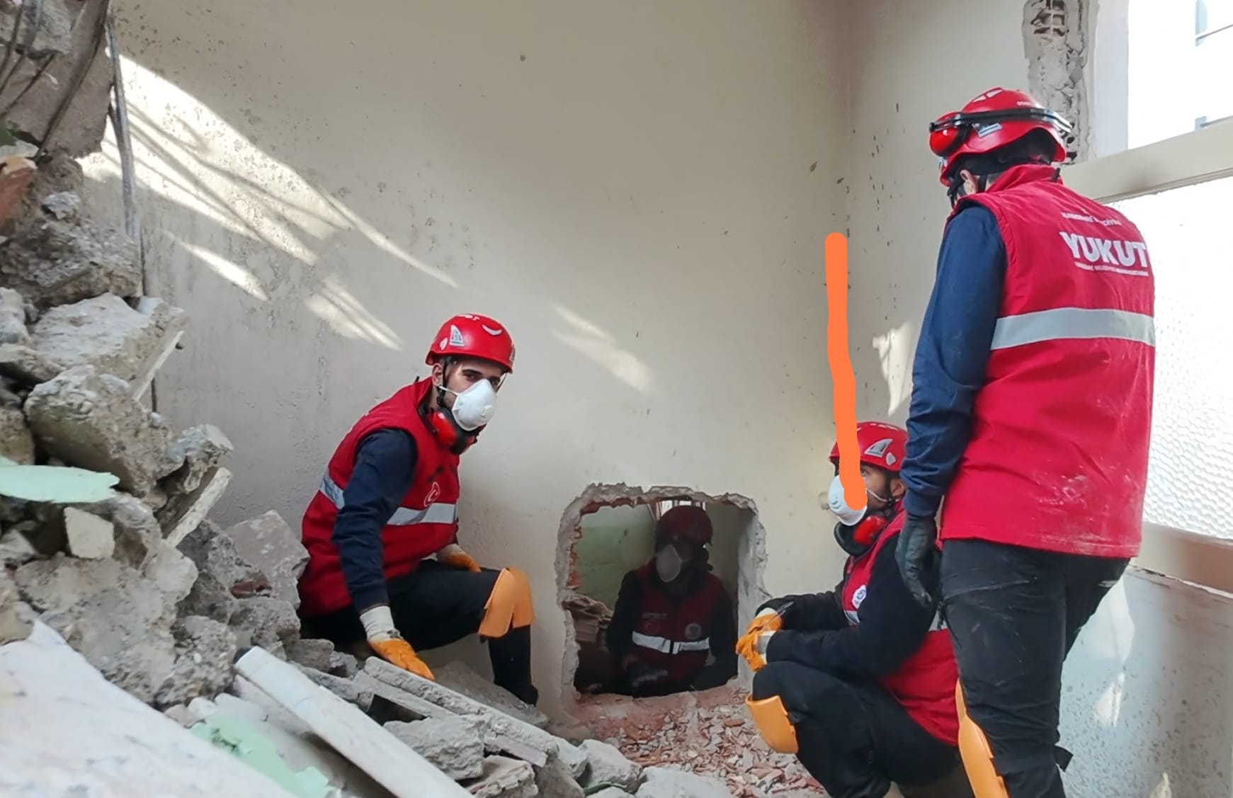 Whatsapp Image 2025 11 12 At 14.24.50 (2)