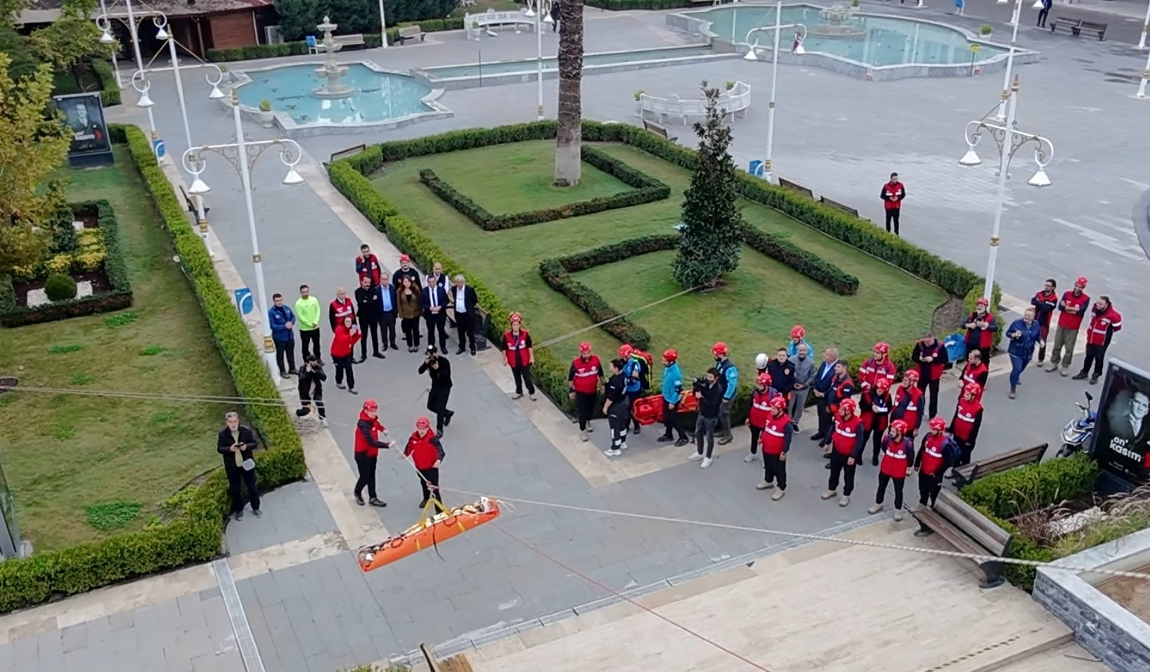 Whatsapp Image 2025 11 12 At 14.24.50 (3)