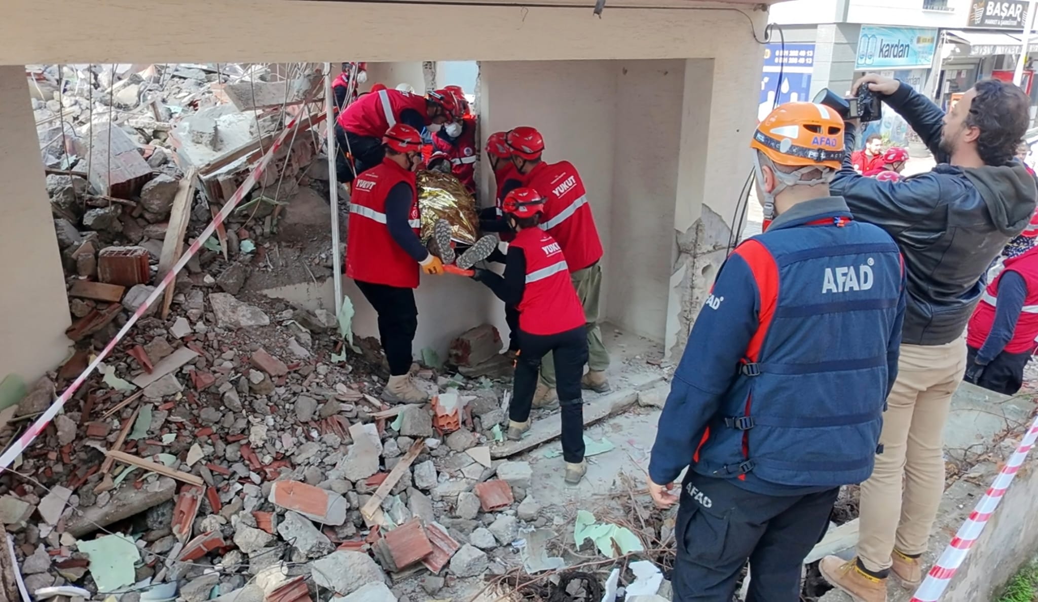 Whatsapp Image 2025 11 12 At 14.24.50