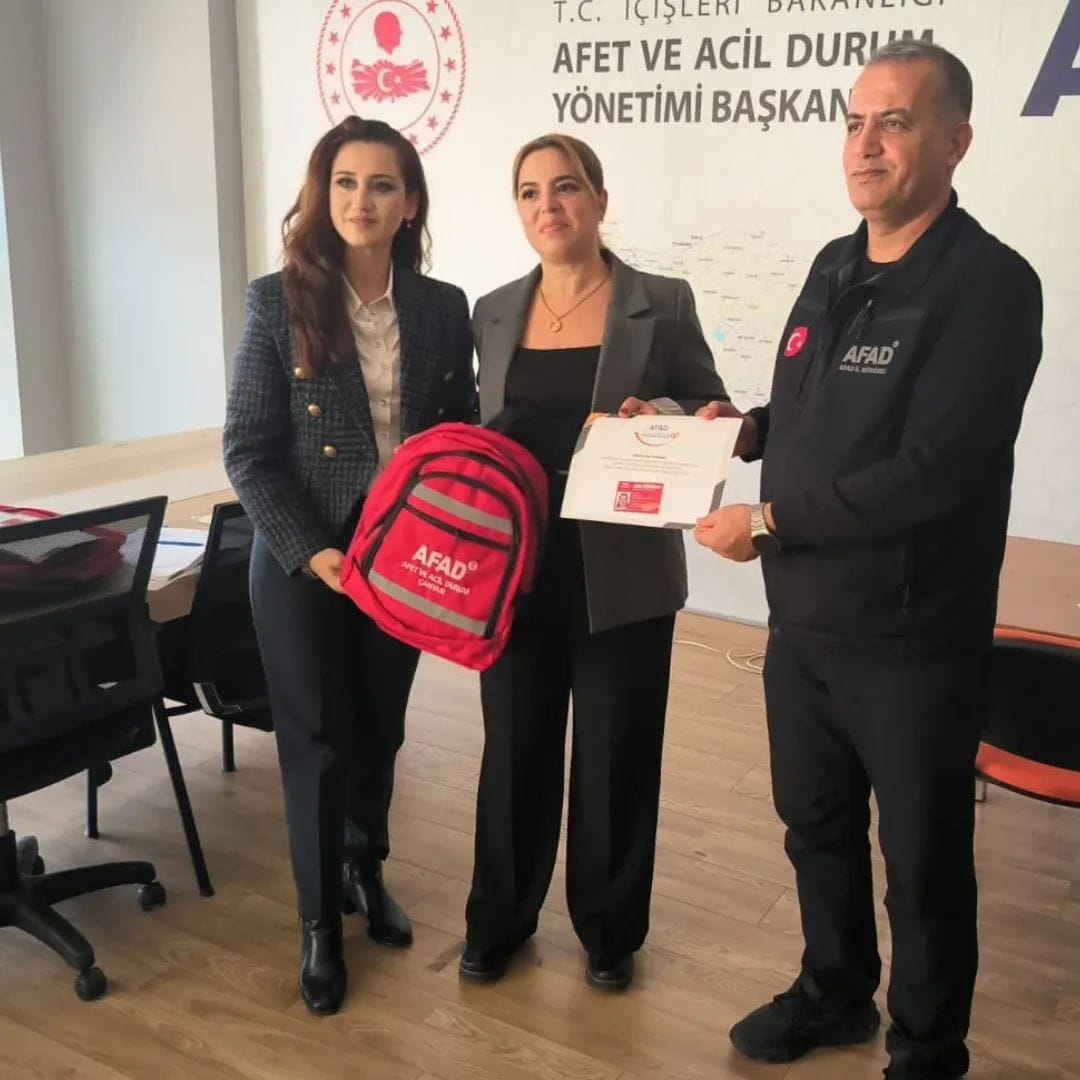 Whatsapp Image 2025 11 12 At 15.55.11