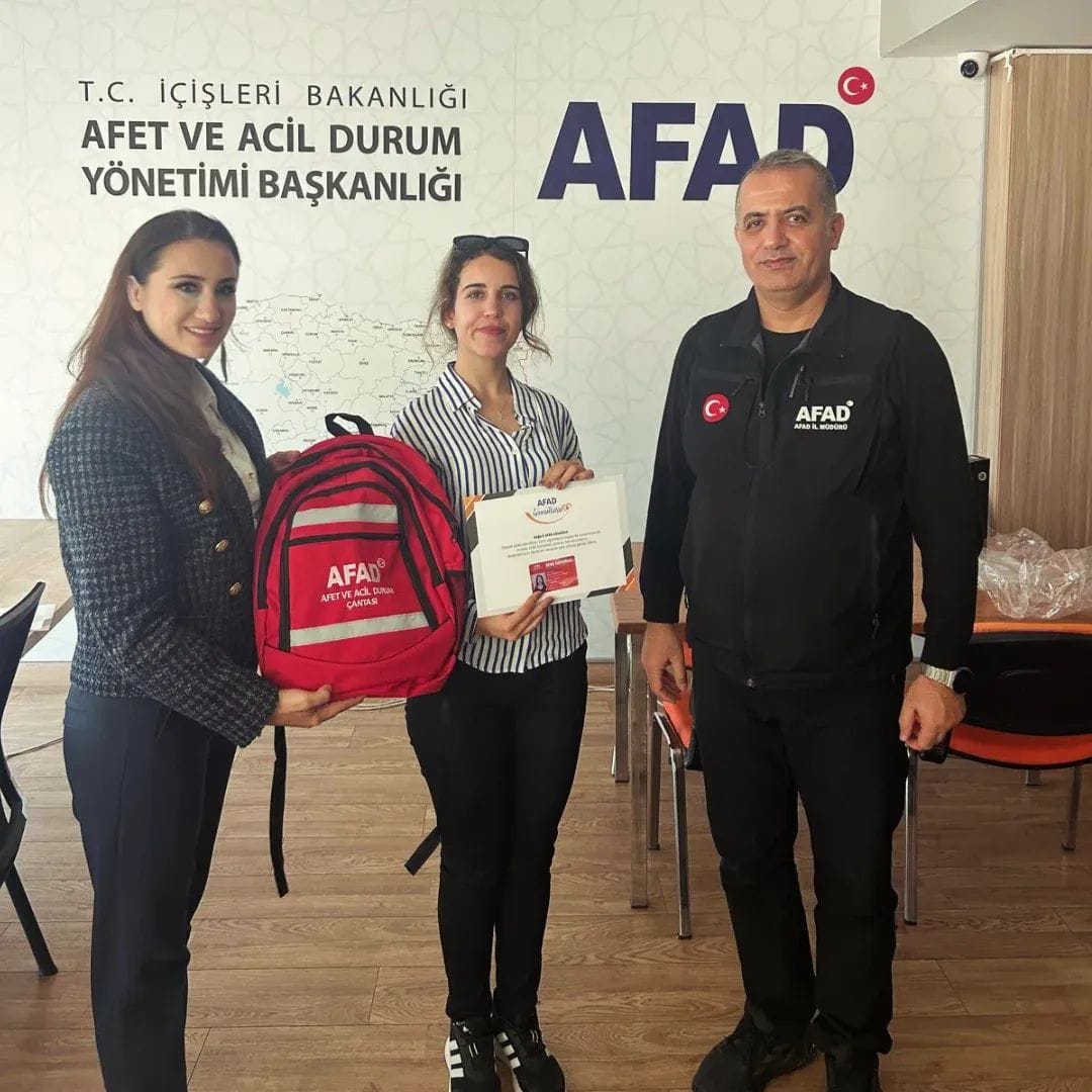 Whatsapp Image 2025 11 12 At 15.56.15