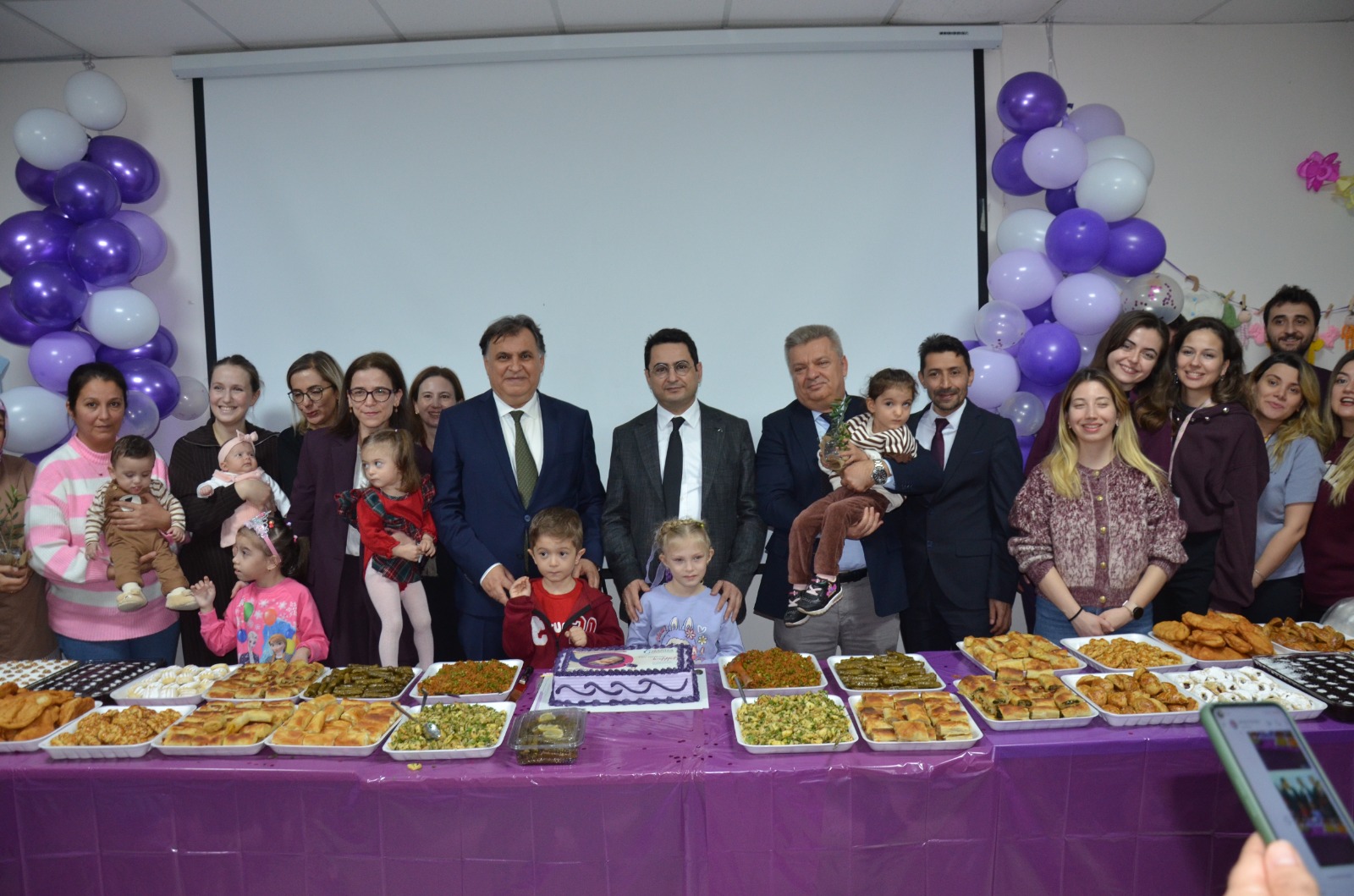 Whatsapp Image 2025 11 17 At 15.31.00 (1)