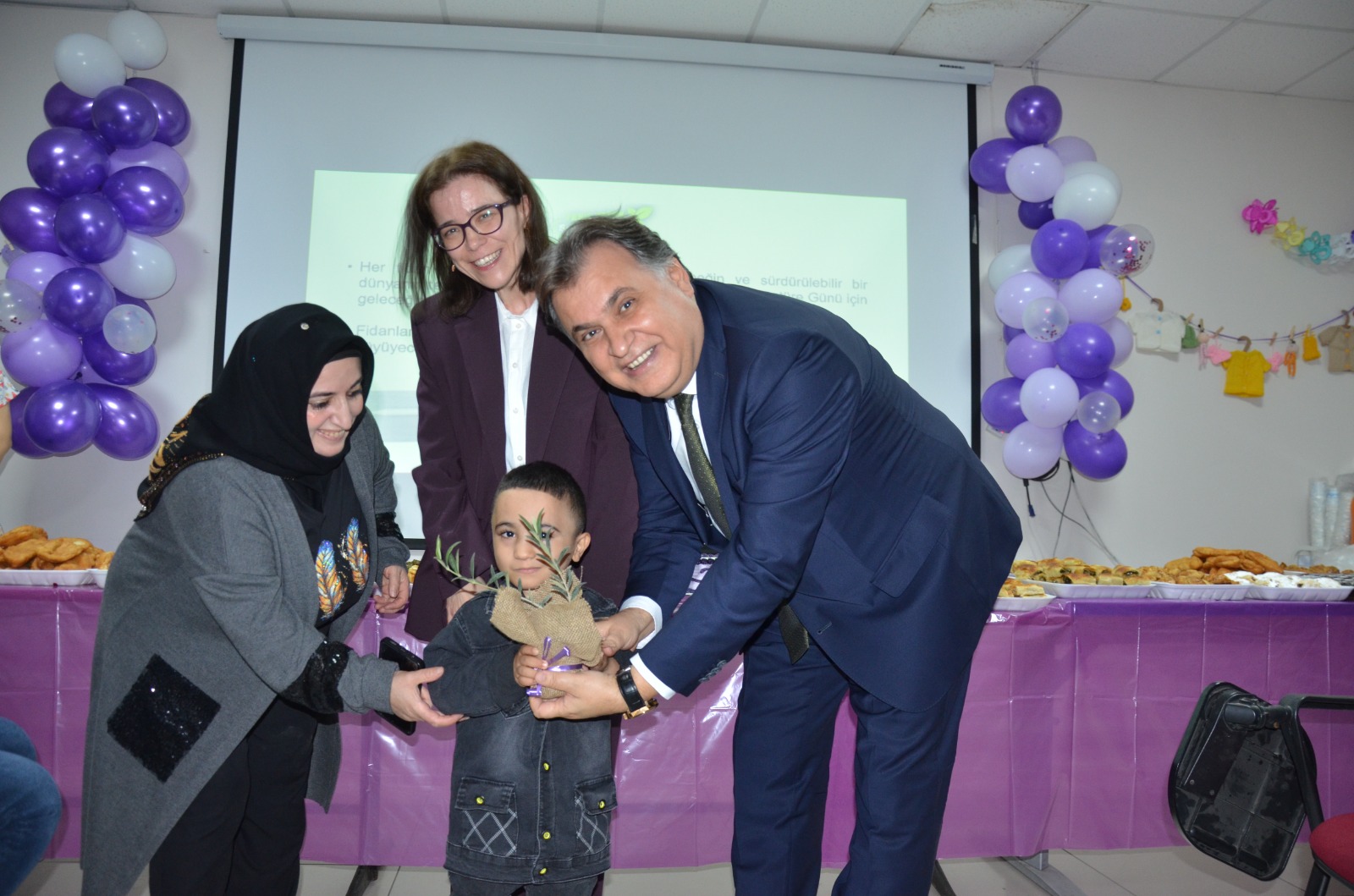 Whatsapp Image 2025 11 17 At 15.31.00 (4)