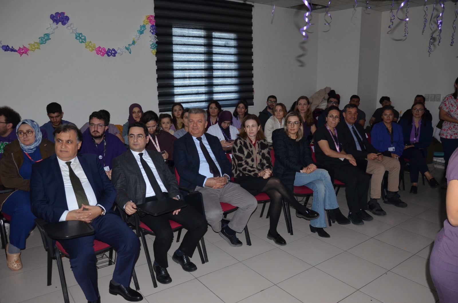 Whatsapp Image 2025 11 17 At 15.31.01 (4)